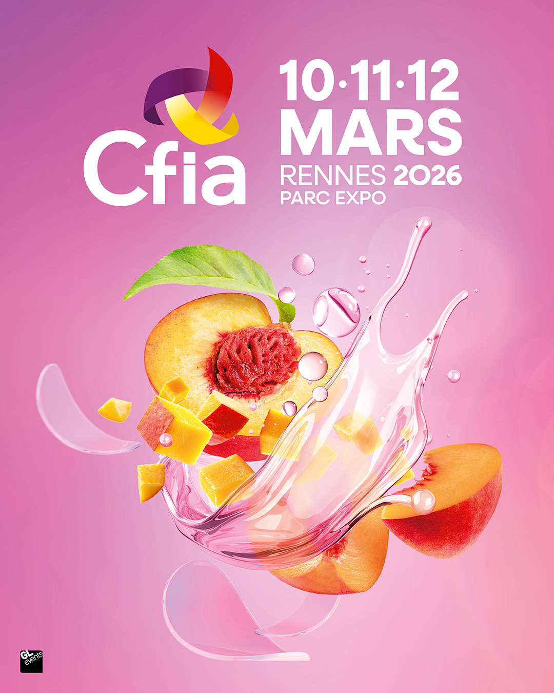 cfia 2026